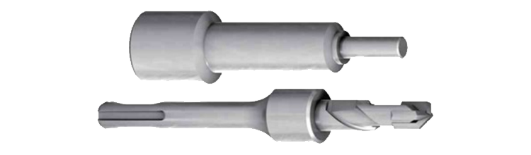 Billede af Sætteværktøj 