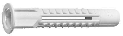 Billede af Universaldybel PFA