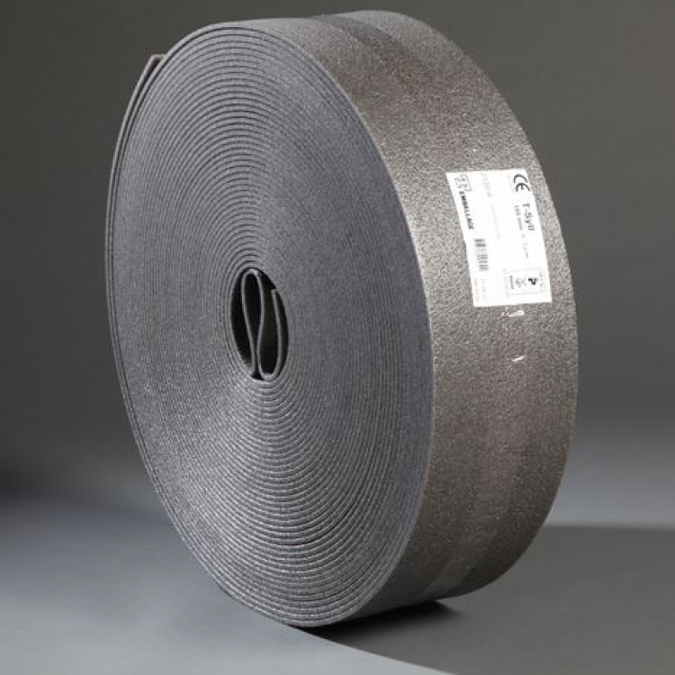 Billede af Karmtætning EPDM