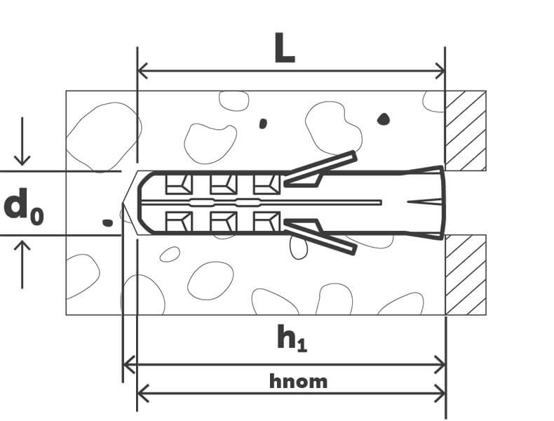 product.sketchpicture.titletext