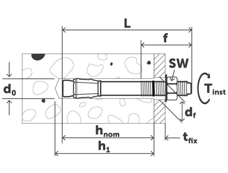 product.sketchpicture.titletext