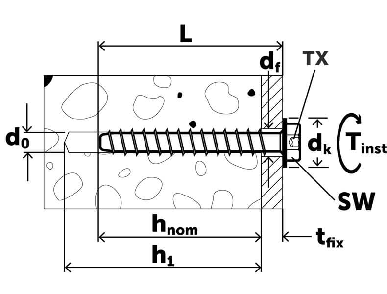 product.sketchpicture.titletext