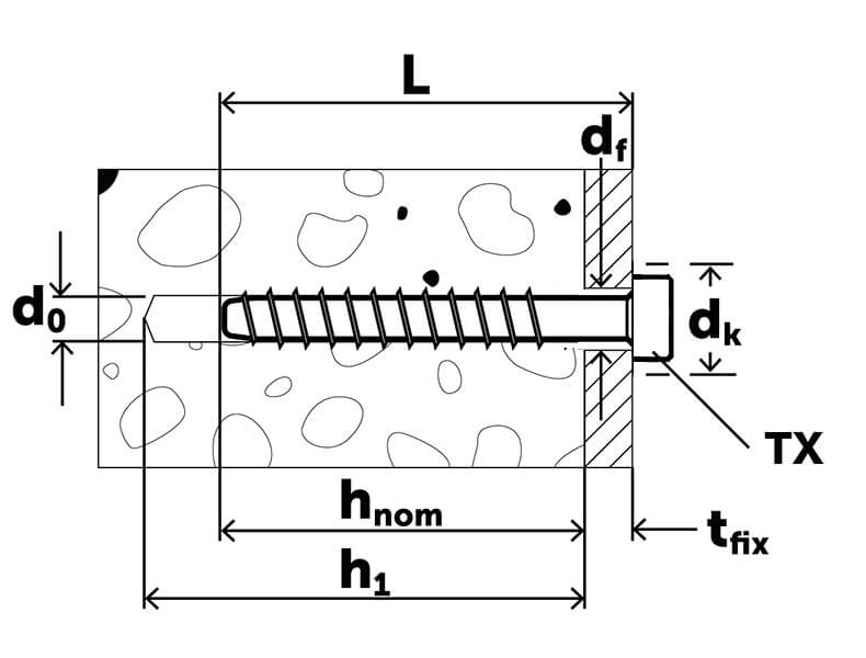 product.sketchpicture.titletext