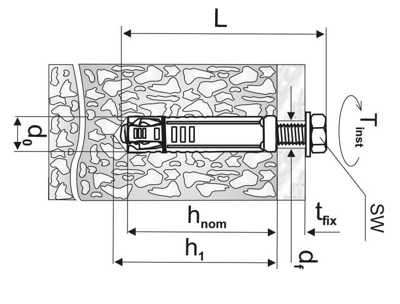 product.sketchpicture.titletext