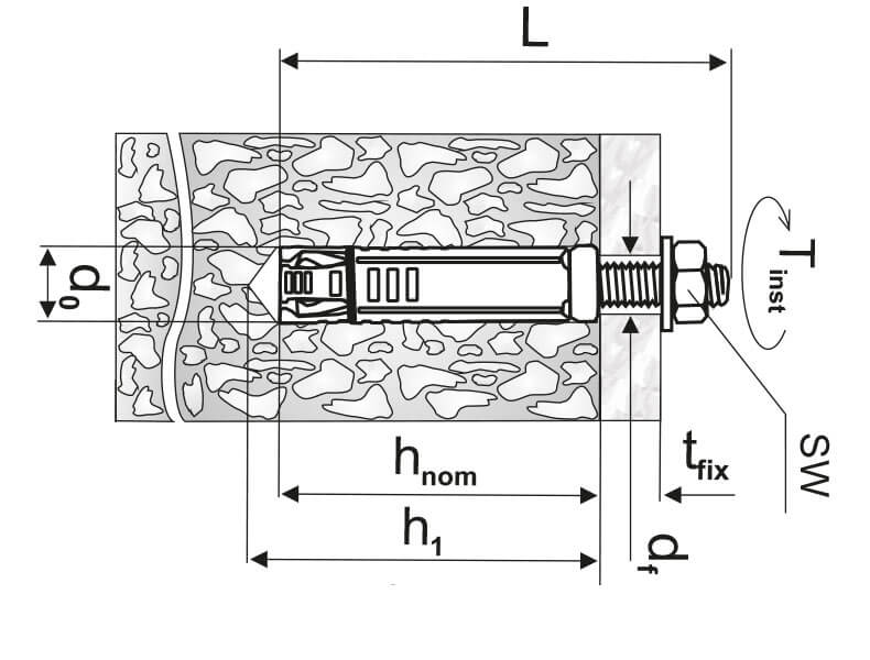 product.sketchpicture.titletext