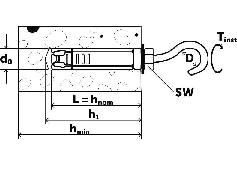 product.sketchpicture.titletext