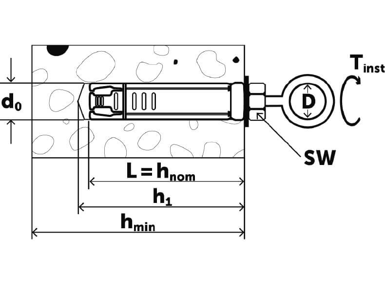 product.sketchpicture.titletext