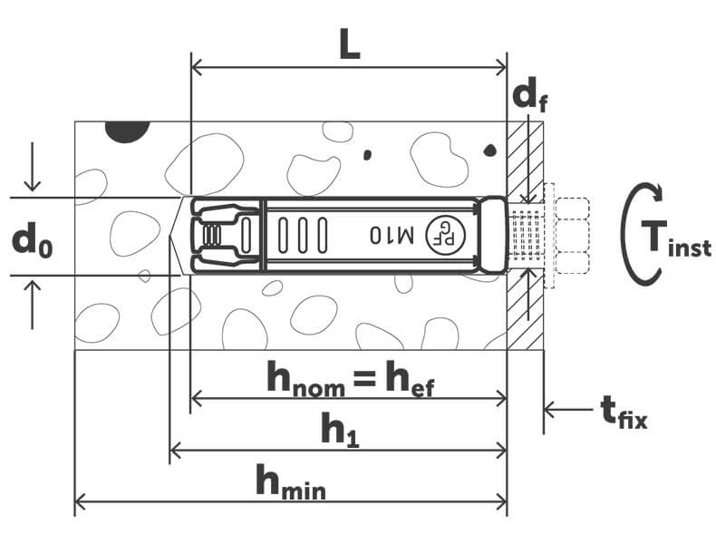 product.sketchpicture.titletext