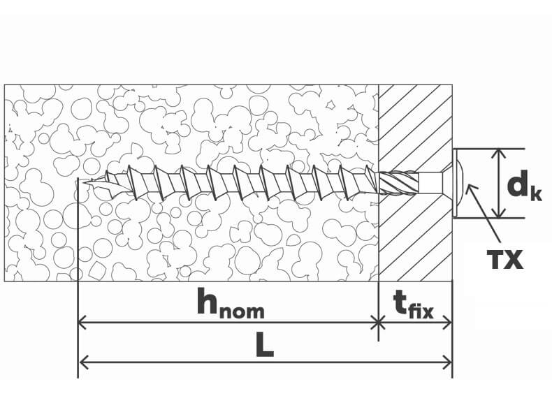 product.sketchpicture.titletext