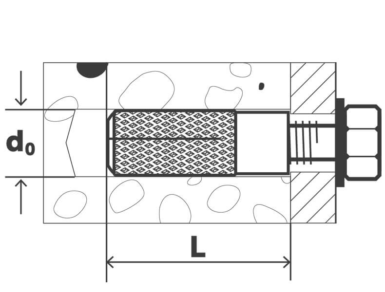product.sketchpicture.titletext