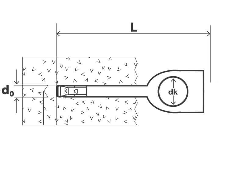 product.sketchpicture.titletext