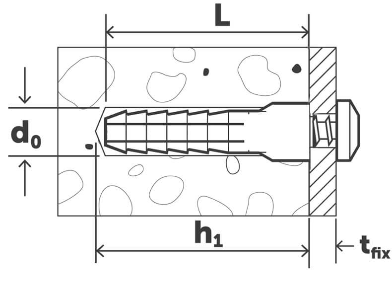 product.sketchpicture.titletext