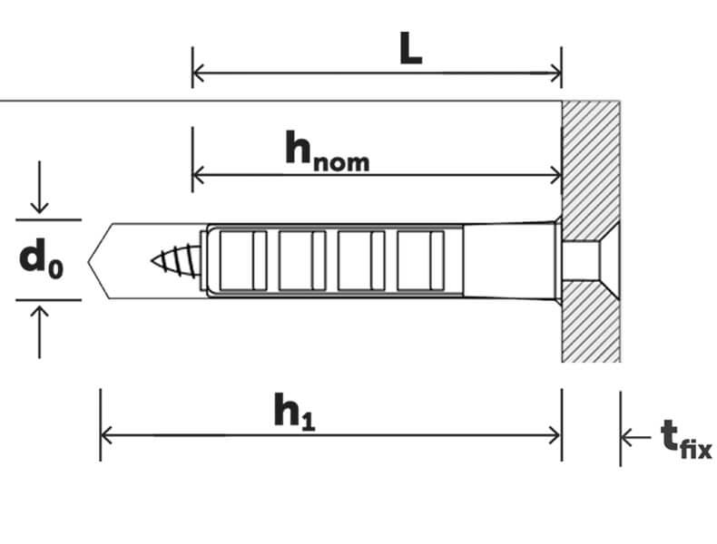 product.sketchpicture.titletext
