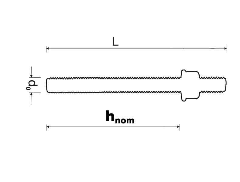 product.sketchpicture.titletext