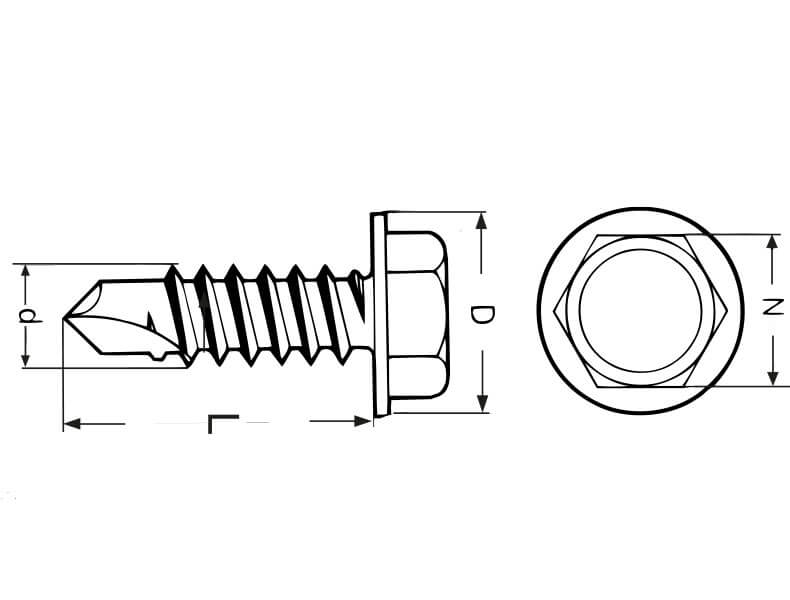 product.sketchpicture.titletext