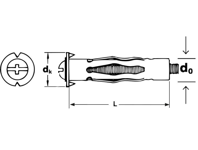 product.sketchpicture.titletext