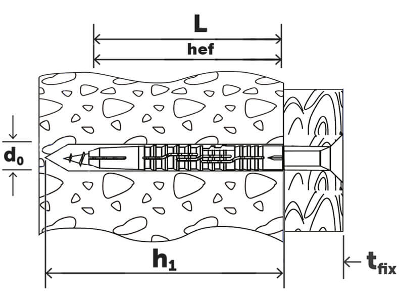 product.sketchpicture.titletext