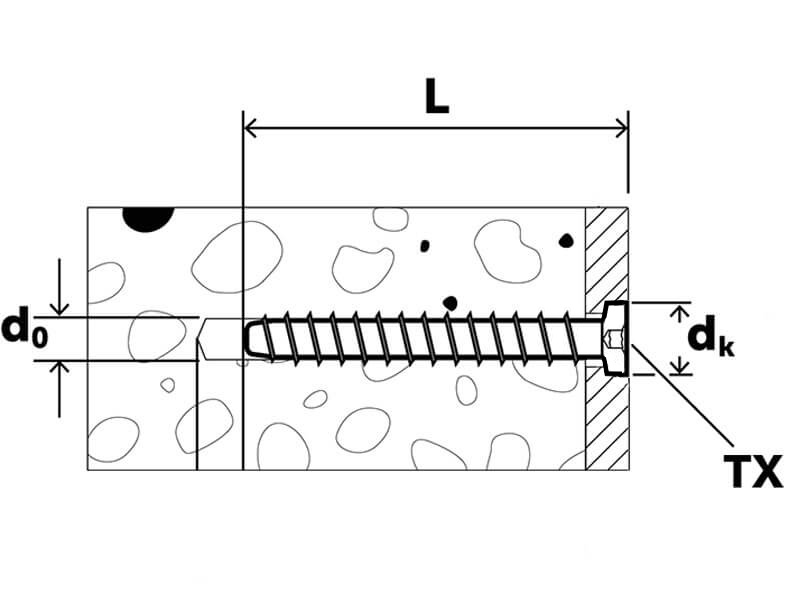 product.sketchpicture.titletext