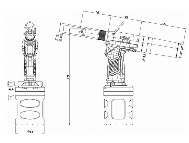 product.sketchpicture.titletext