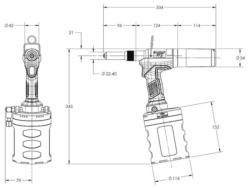 product.sketchpicture.titletext