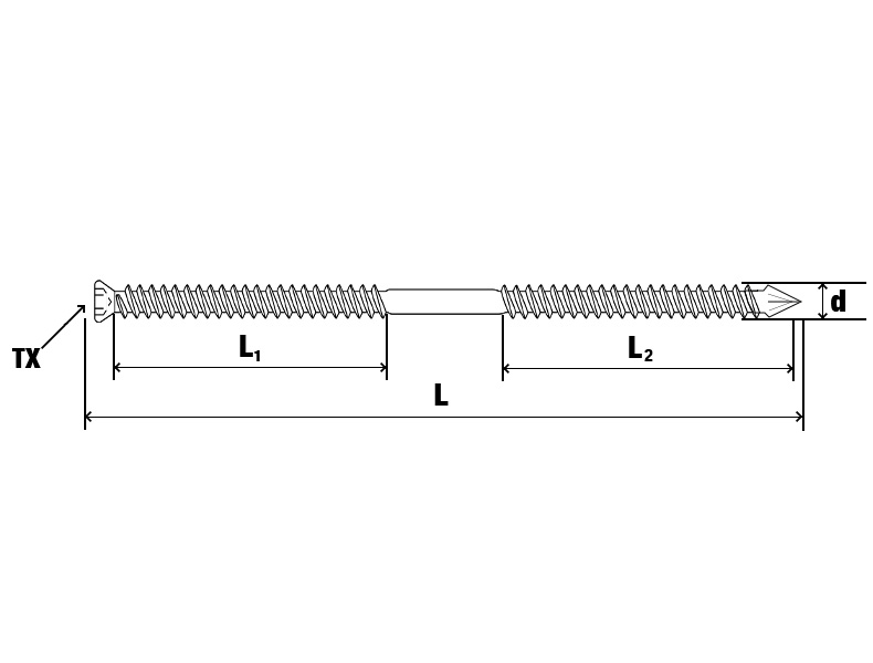 product.sketchpicture.titletext