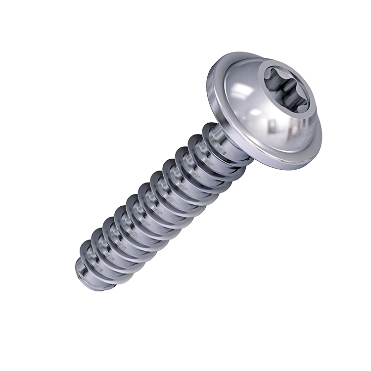 Billede af Delta PT®