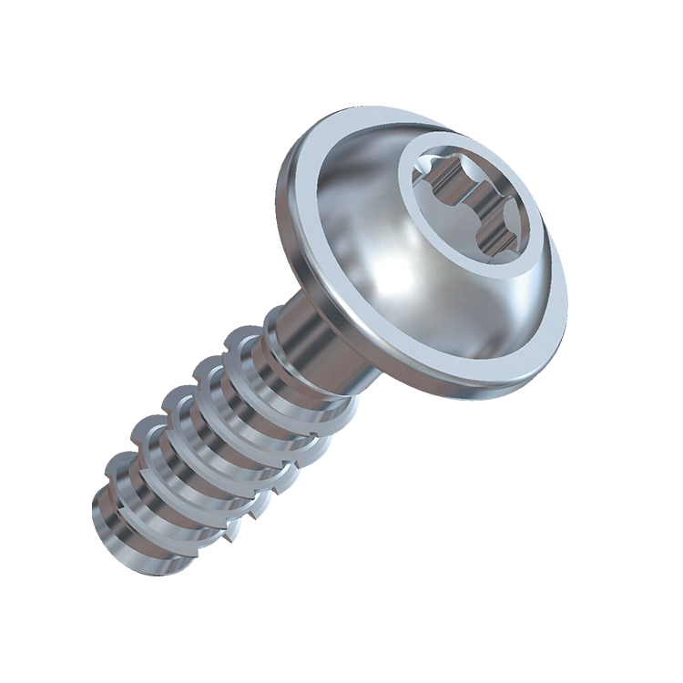 Billede af Delta PT® DS