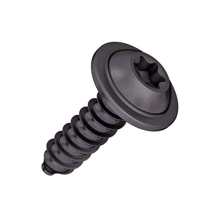 Billede af Delta PT® P