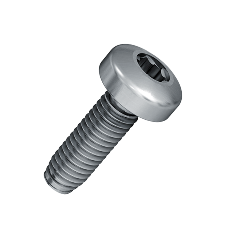 Billede af ALtracs® Plus