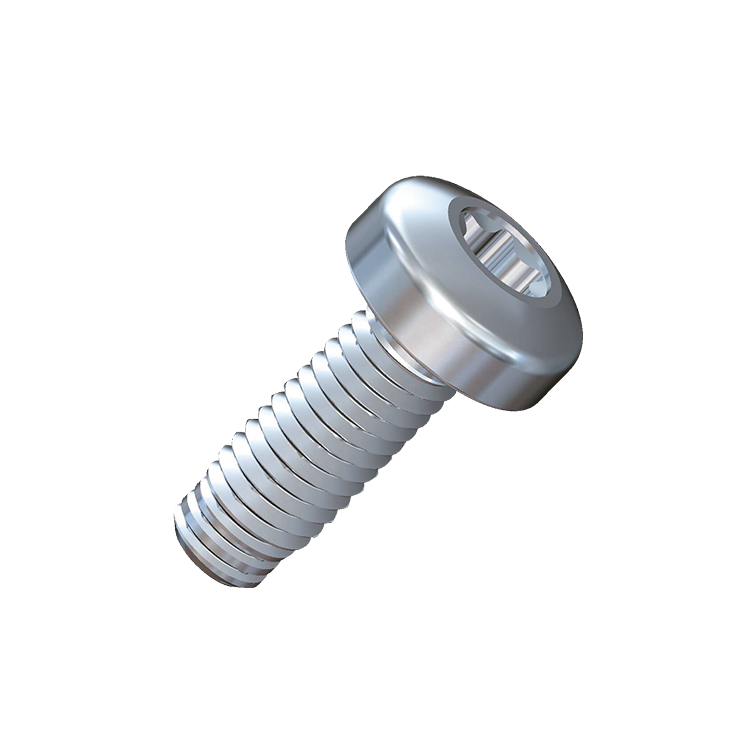 Billede af Spiralform®