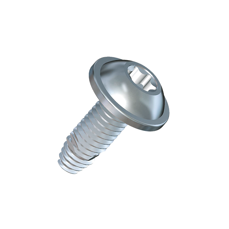 Billede af SHEETtracs®