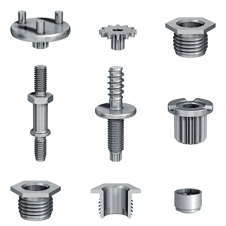 Billede af EJOFORM®
