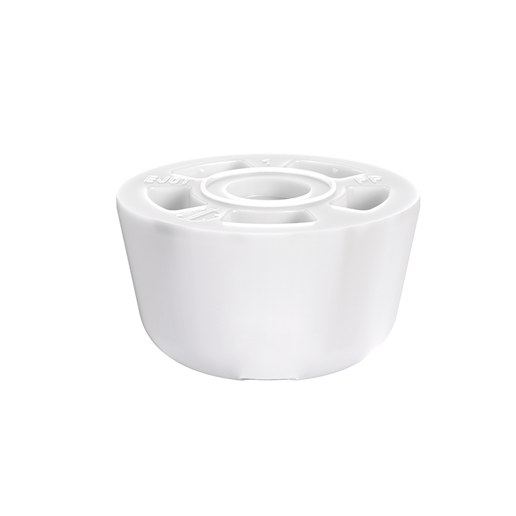 Billede af EPPsys RSD