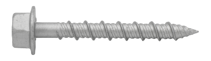 Billede af Betonskrue HEXA S