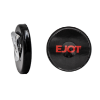 Billede af Magnetisk bitsholder