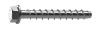 Betongskrue JC6