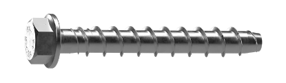 Betongskrue JC6