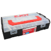 Billede af Miniboks universaldybel X4 Mix