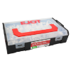 Minibox ECR Skruvclips