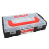 Minibox Blindnit