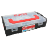 Minibox INSTA