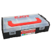 Minibox Ventilationsskruv