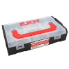 Minibox Montageskruv C3