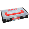 Minibox Multiskruv