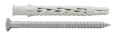 Billede af Facadedybel KPS Plus