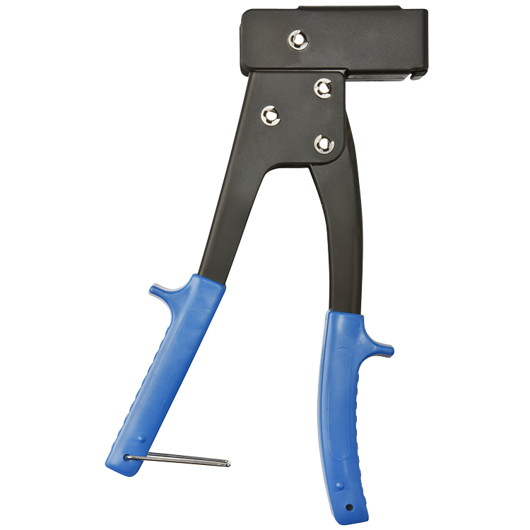 Billede af Værktøj til hulrumsdybel gips MOLA