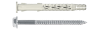 Billede af Facadedybel KPH Plus