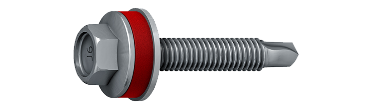 Billede af JT6-2 Vario