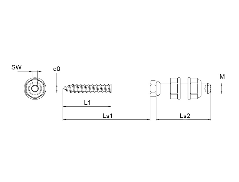 product.sketchpicture.titletext