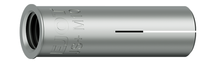 Billede af Slaganker JS+